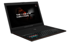 Nvidia na Computexu predstavila laptope Max Q.png